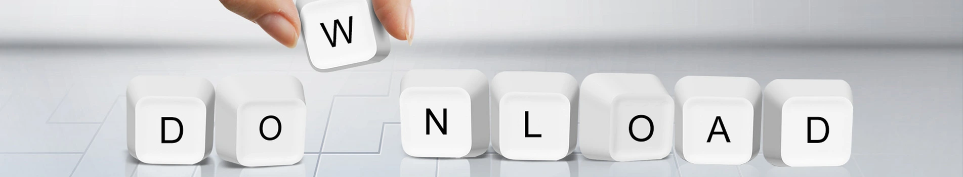 ডাউনলোড করুন