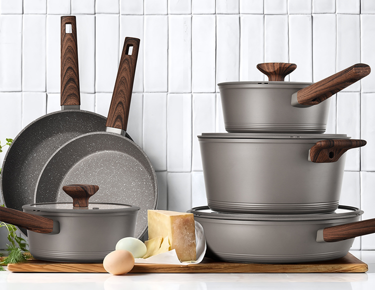 হ্যানক্সিন