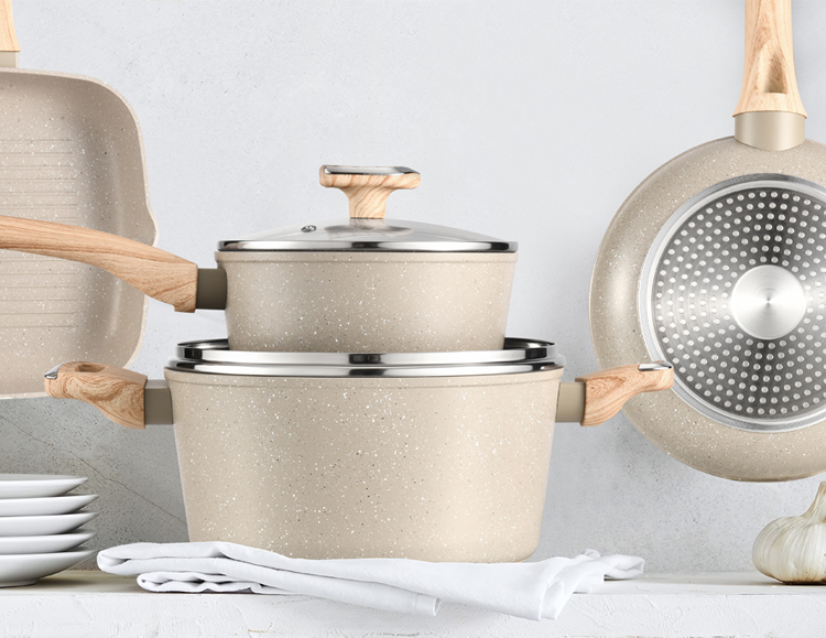 হ্যানক্সিন কেস