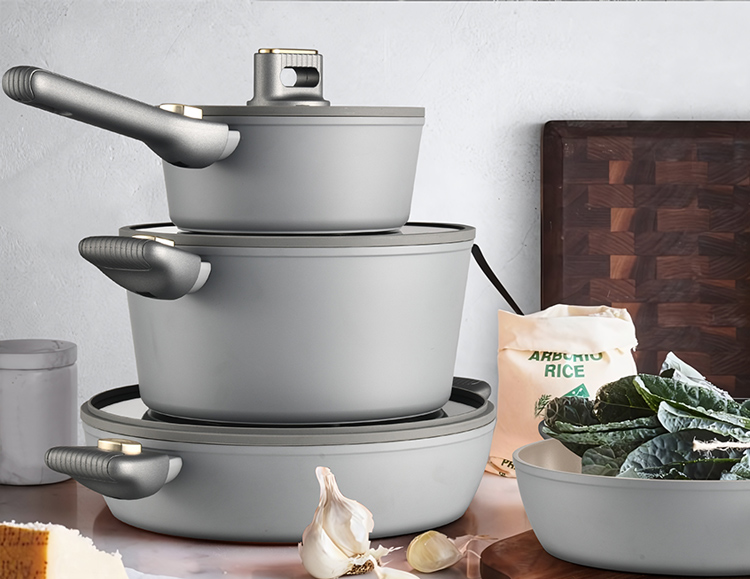 হ্যানক্সিন কেস