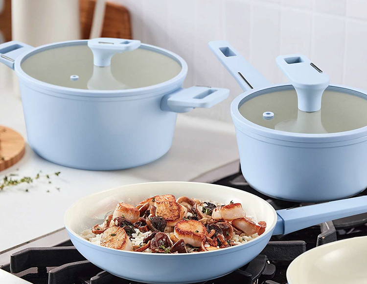 হ্যানক্সিন কেস